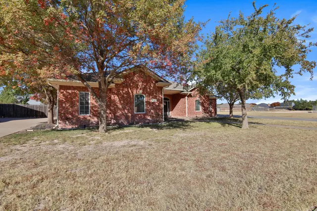Photo 4 — 2622 Loyola Street, Lubbock, TX 79415
