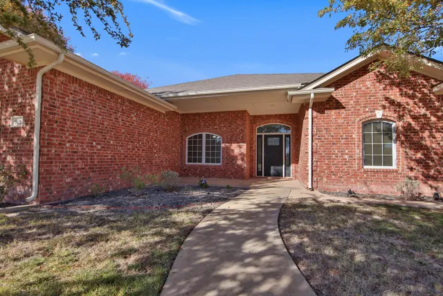 Photo 5 — 2622 Loyola Street, Lubbock, TX 79415
