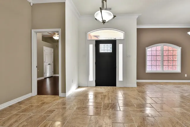 Photo 6 — 2622 Loyola Street, Lubbock, TX 79415
