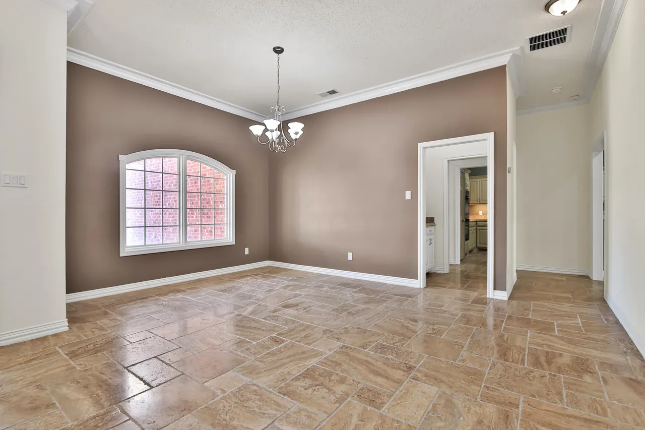 Photo 7 — 2622 Loyola Street, Lubbock, TX 79415