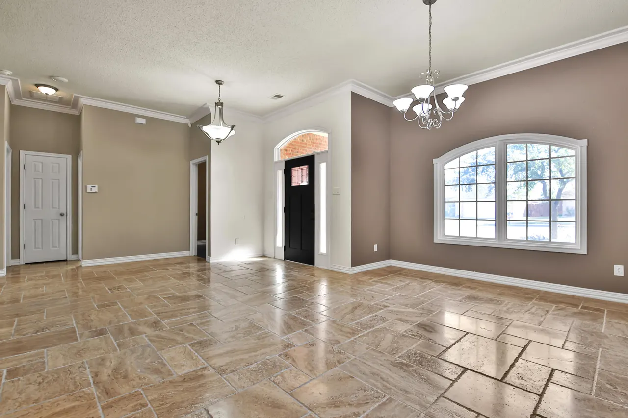 Photo 8 — 2622 Loyola Street, Lubbock, TX 79415