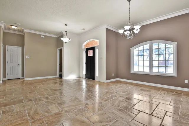 Photo 8 — 2622 Loyola Street, Lubbock, TX 79415