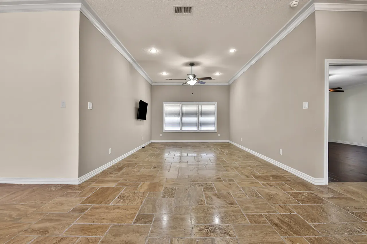 Photo 10 — 2622 Loyola Street, Lubbock, TX 79415