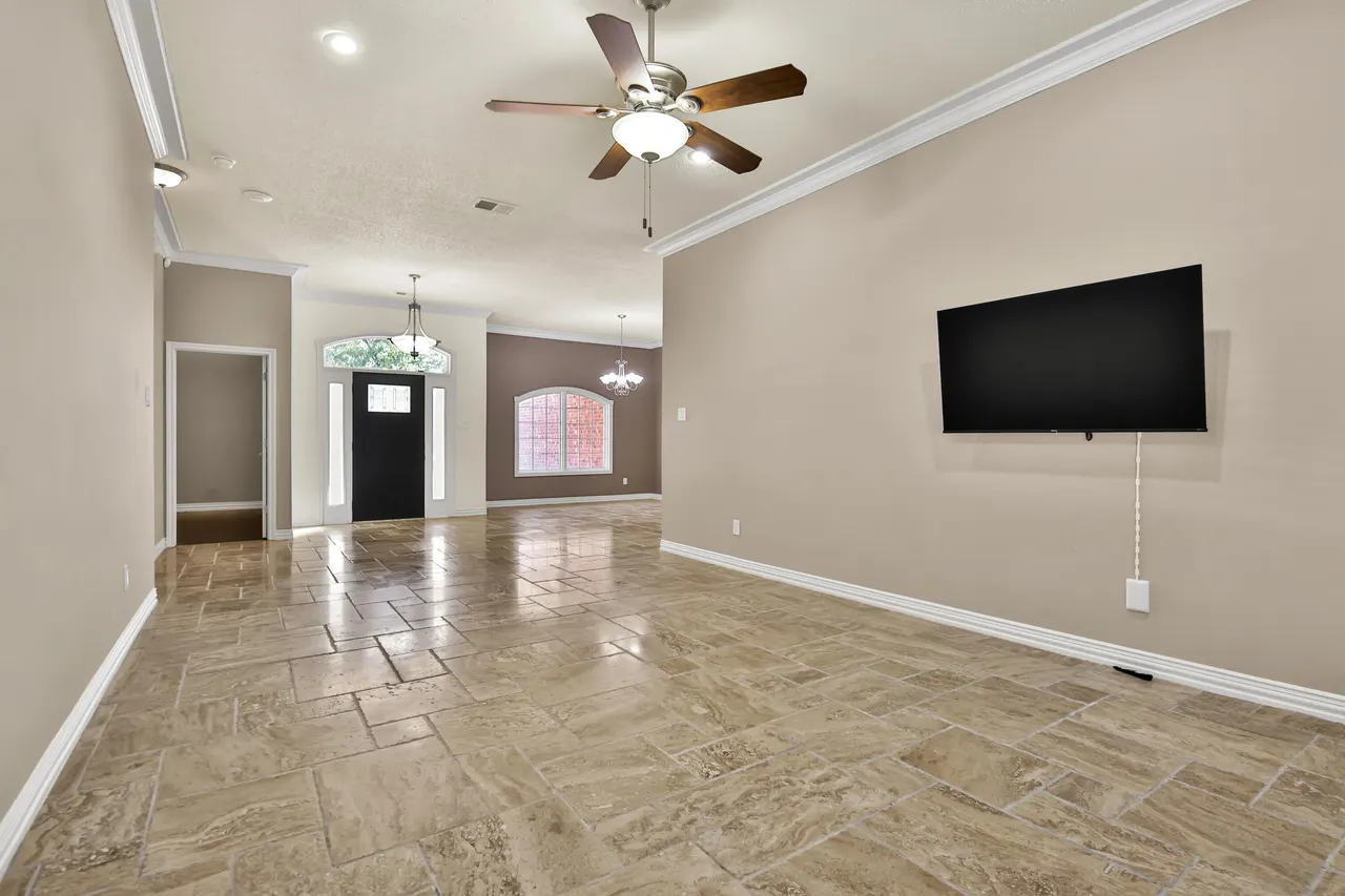 Photo 11 — 2622 Loyola Street, Lubbock, TX 79415