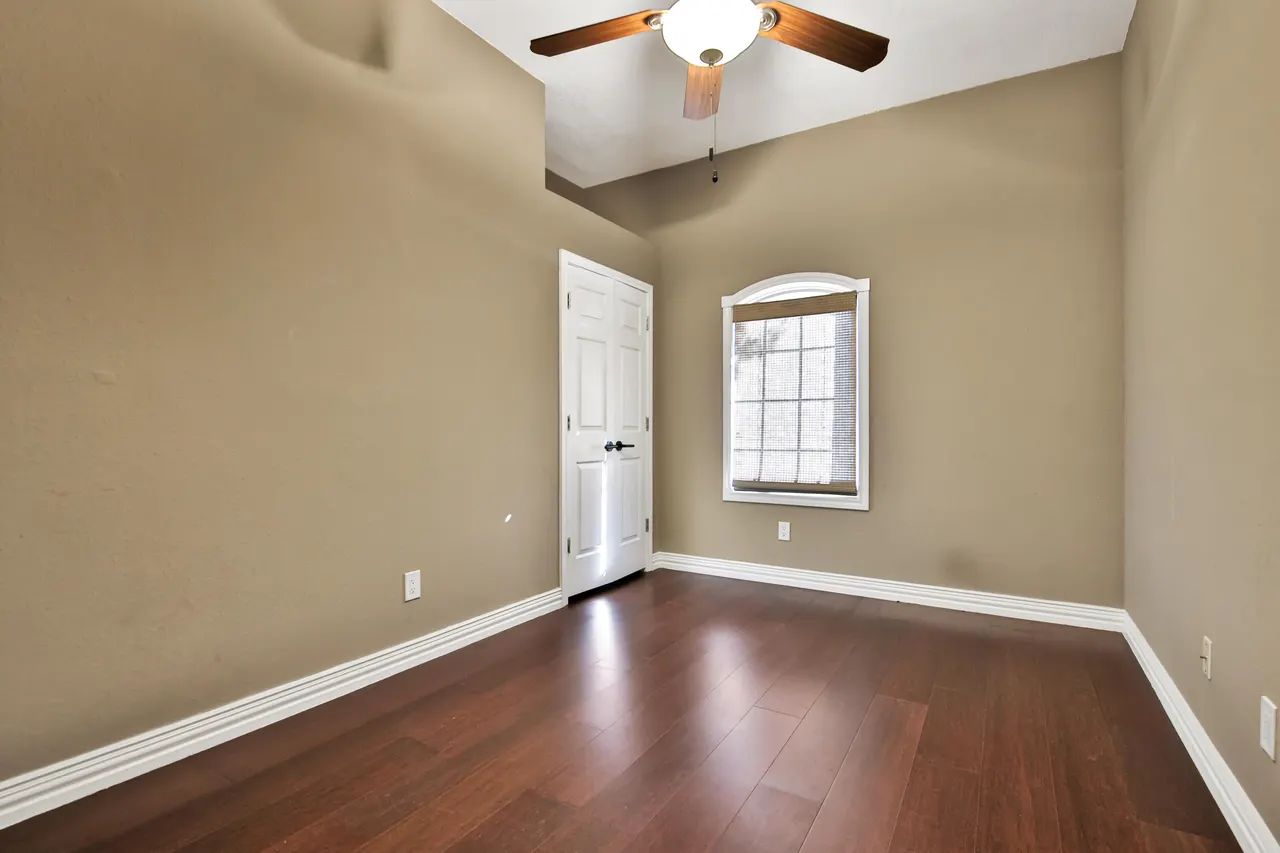 Photo 12 — 2622 Loyola Street, Lubbock, TX 79415