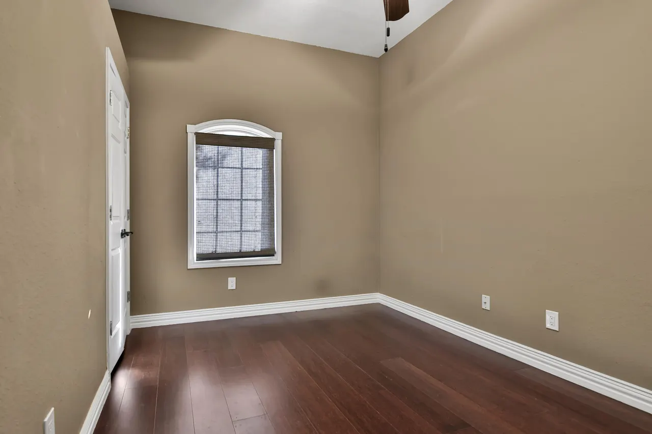 Photo 13 — 2622 Loyola Street, Lubbock, TX 79415
