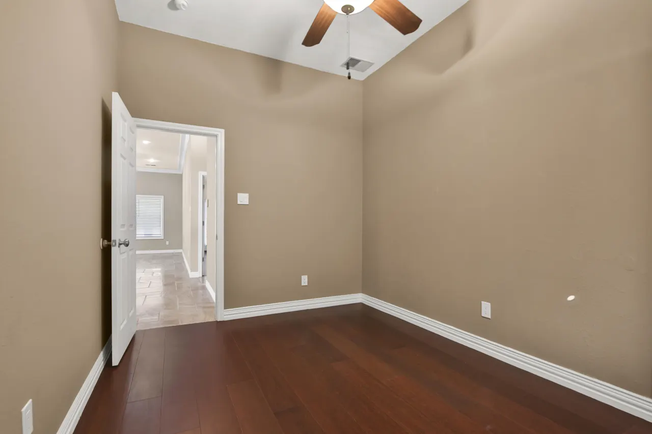 Photo 14 — 2622 Loyola Street, Lubbock, TX 79415