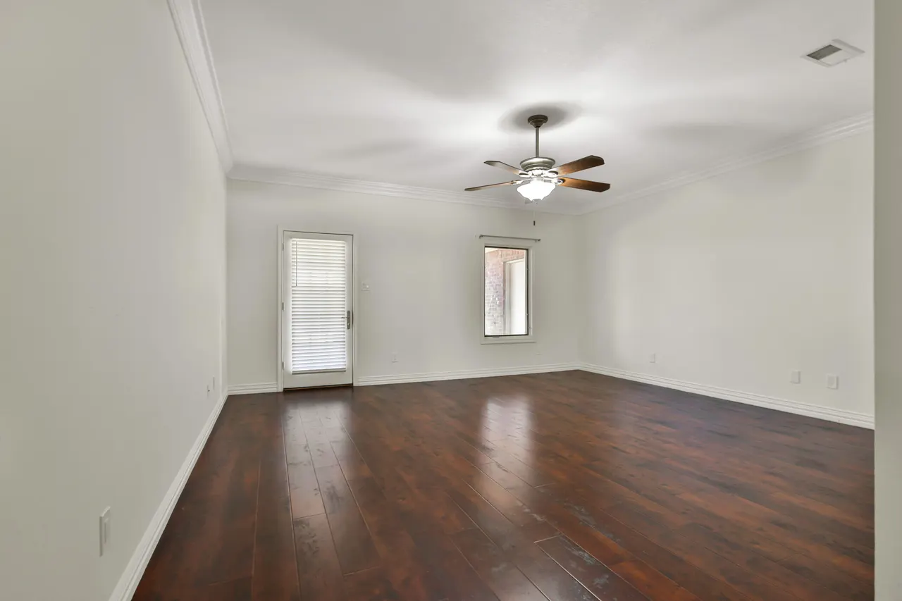Photo 15 — 2622 Loyola Street, Lubbock, TX 79415