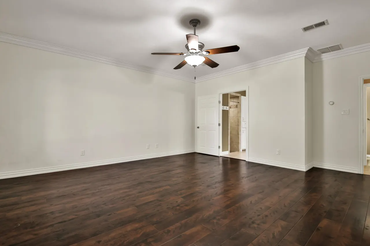 Photo 16 — 2622 Loyola Street, Lubbock, TX 79415