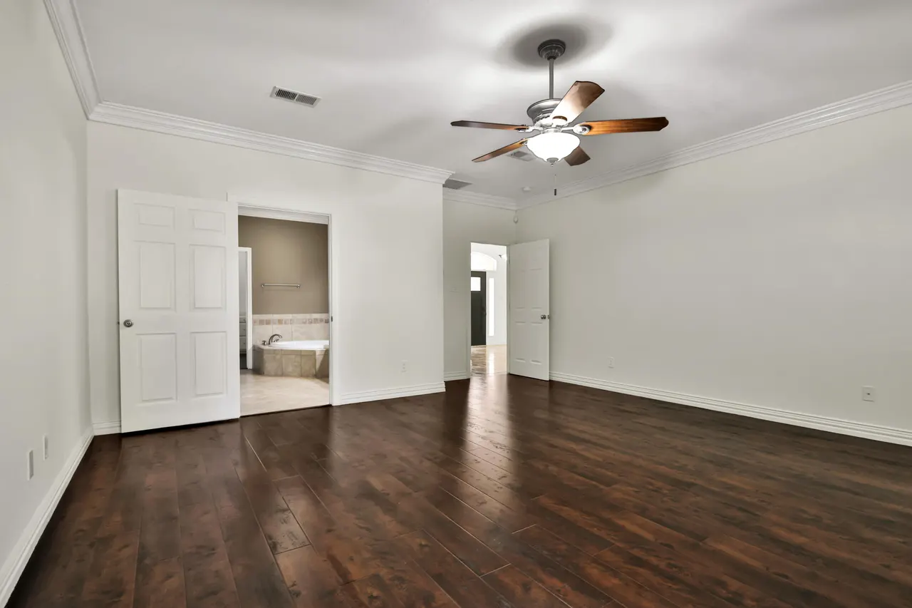 Photo 17 — 2622 Loyola Street, Lubbock, TX 79415