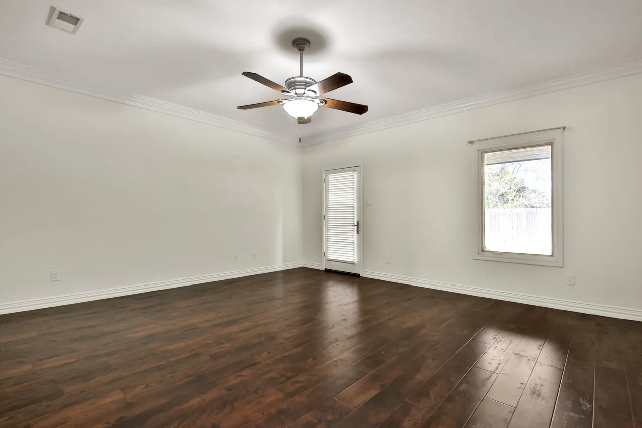 Photo 18 — 2622 Loyola Street, Lubbock, TX 79415