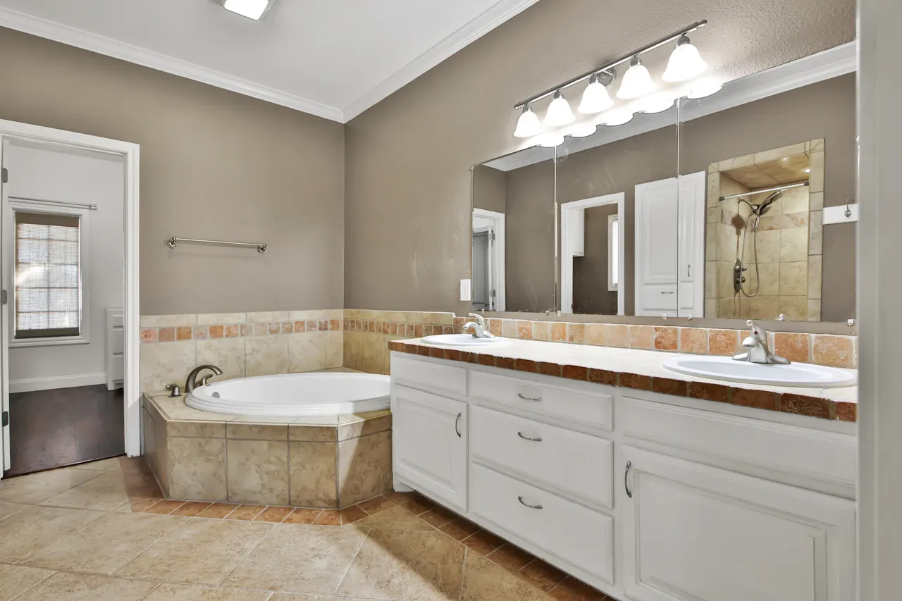 Photo 19 — 2622 Loyola Street, Lubbock, TX 79415
