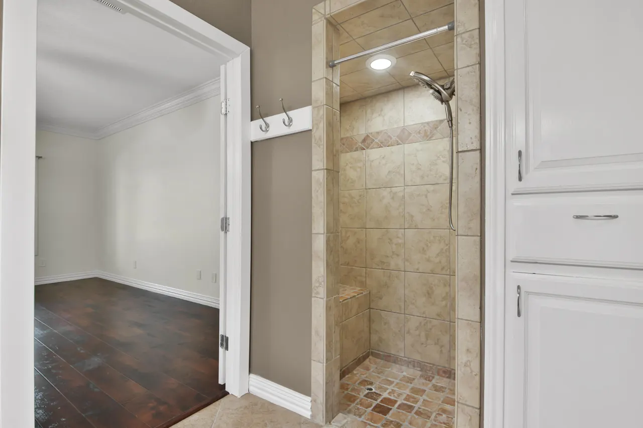 Photo 20 — 2622 Loyola Street, Lubbock, TX 79415