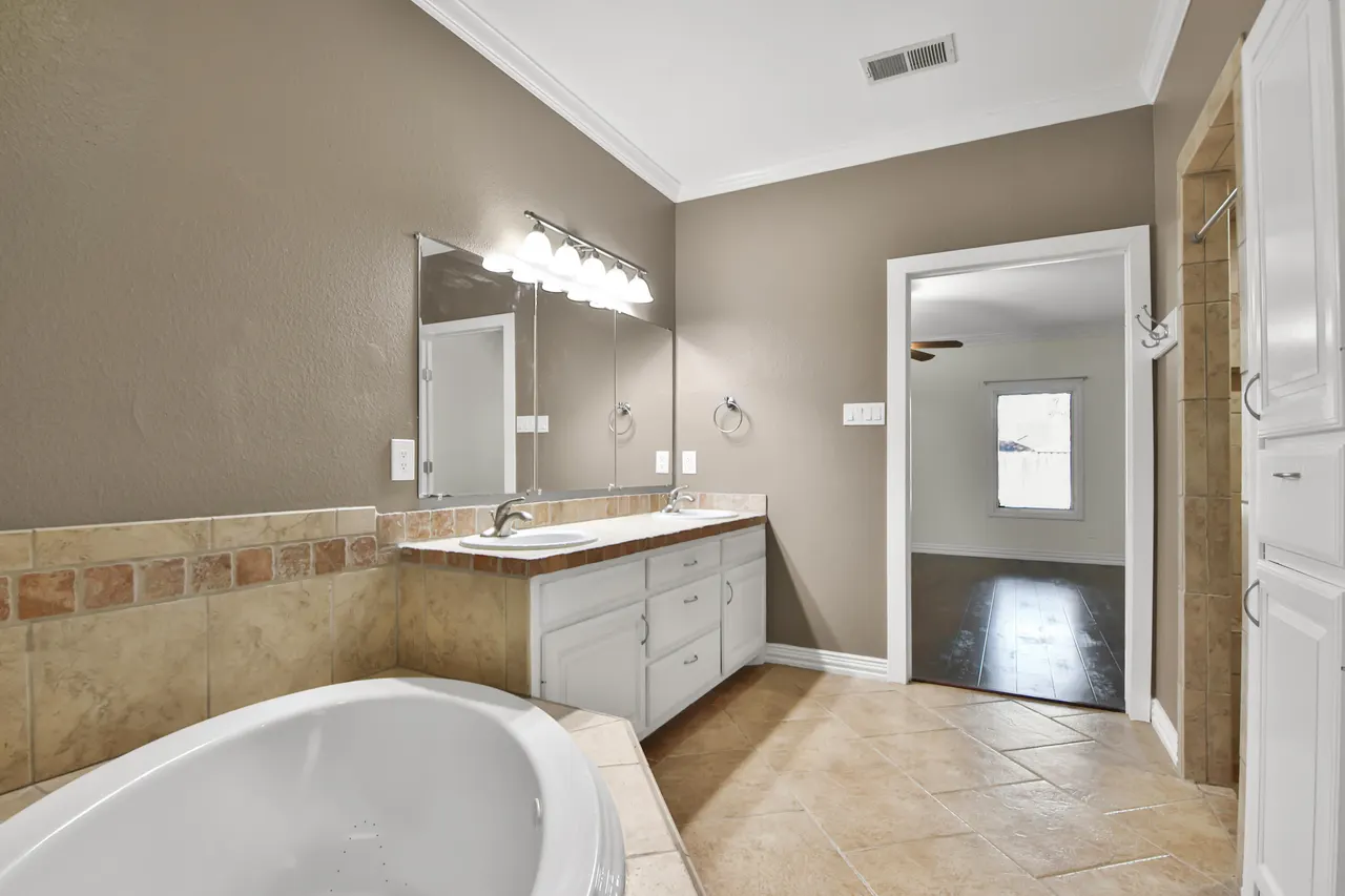 Photo 21 — 2622 Loyola Street, Lubbock, TX 79415