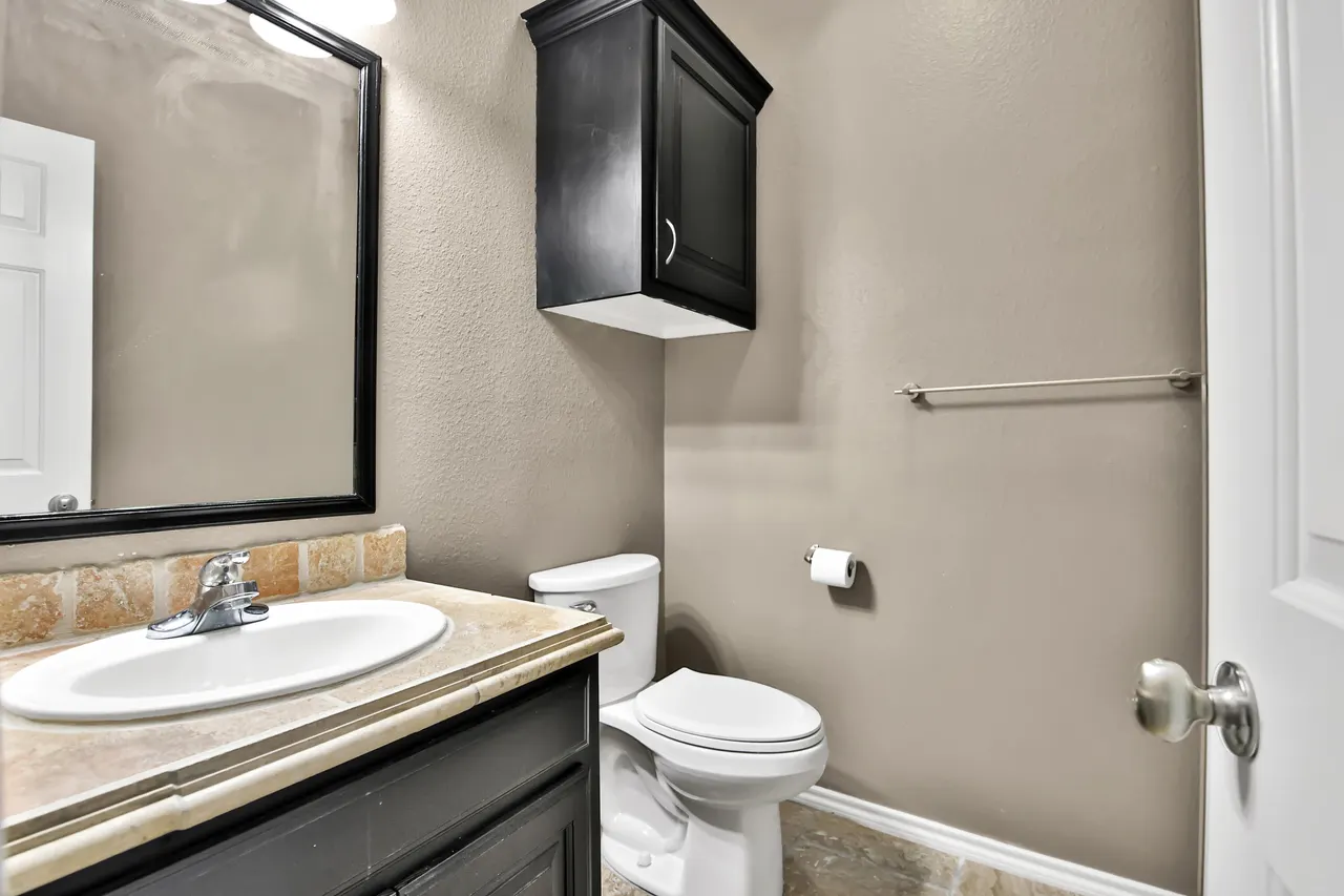 Photo 23 — 2622 Loyola Street, Lubbock, TX 79415