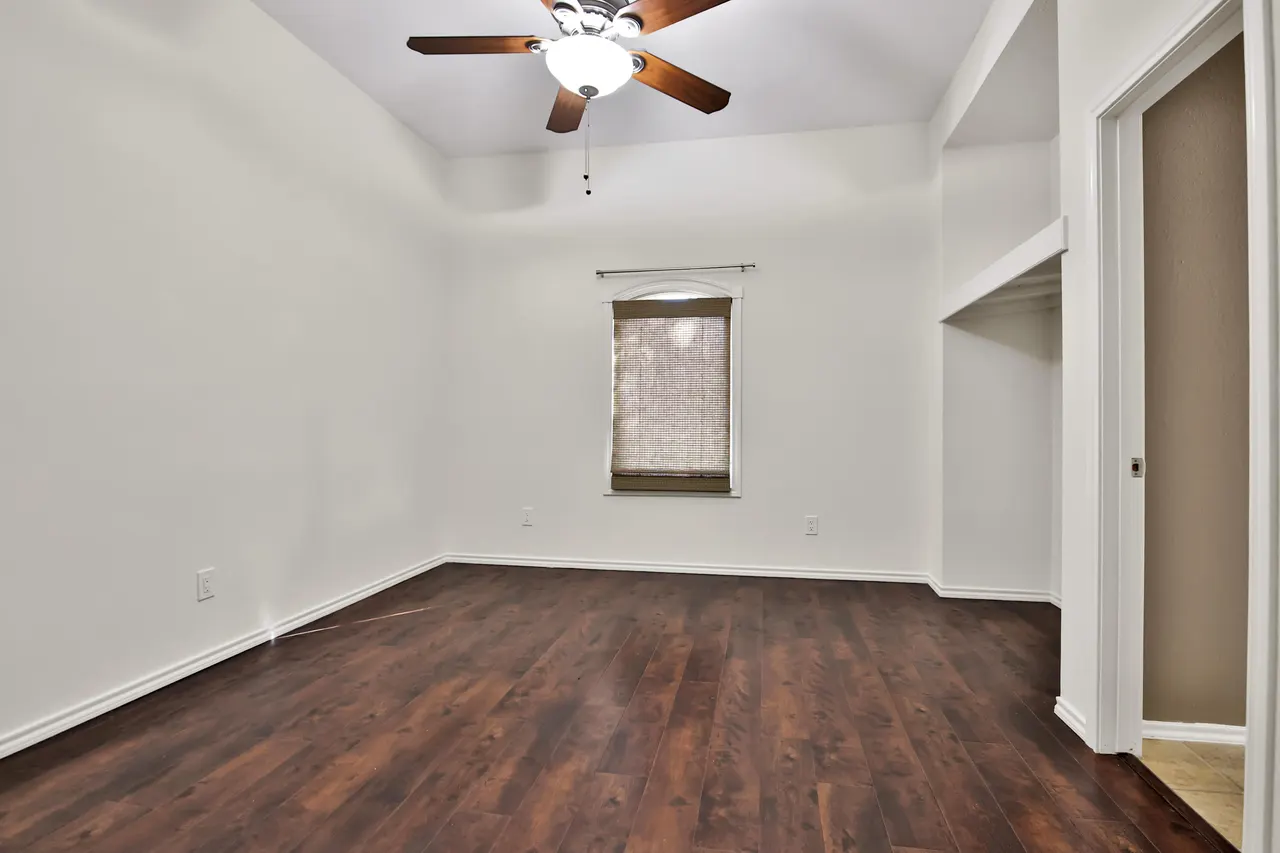 Photo 24 — 2622 Loyola Street, Lubbock, TX 79415