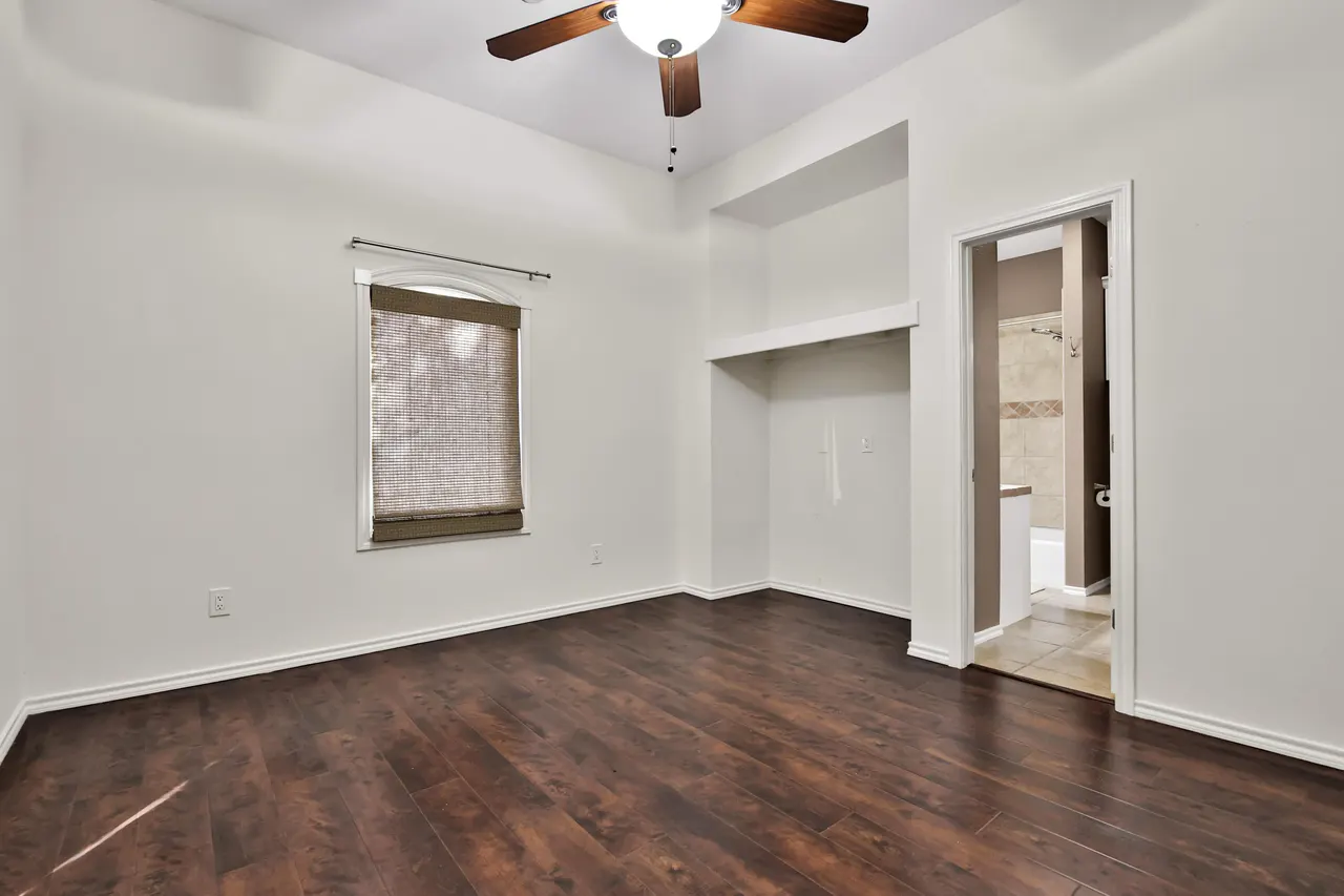 Photo 25 — 2622 Loyola Street, Lubbock, TX 79415