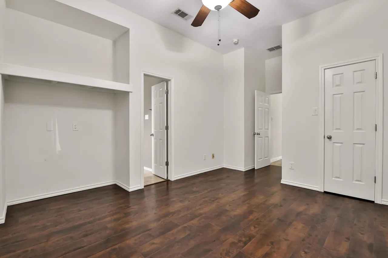 Photo 26 — 2622 Loyola Street, Lubbock, TX 79415