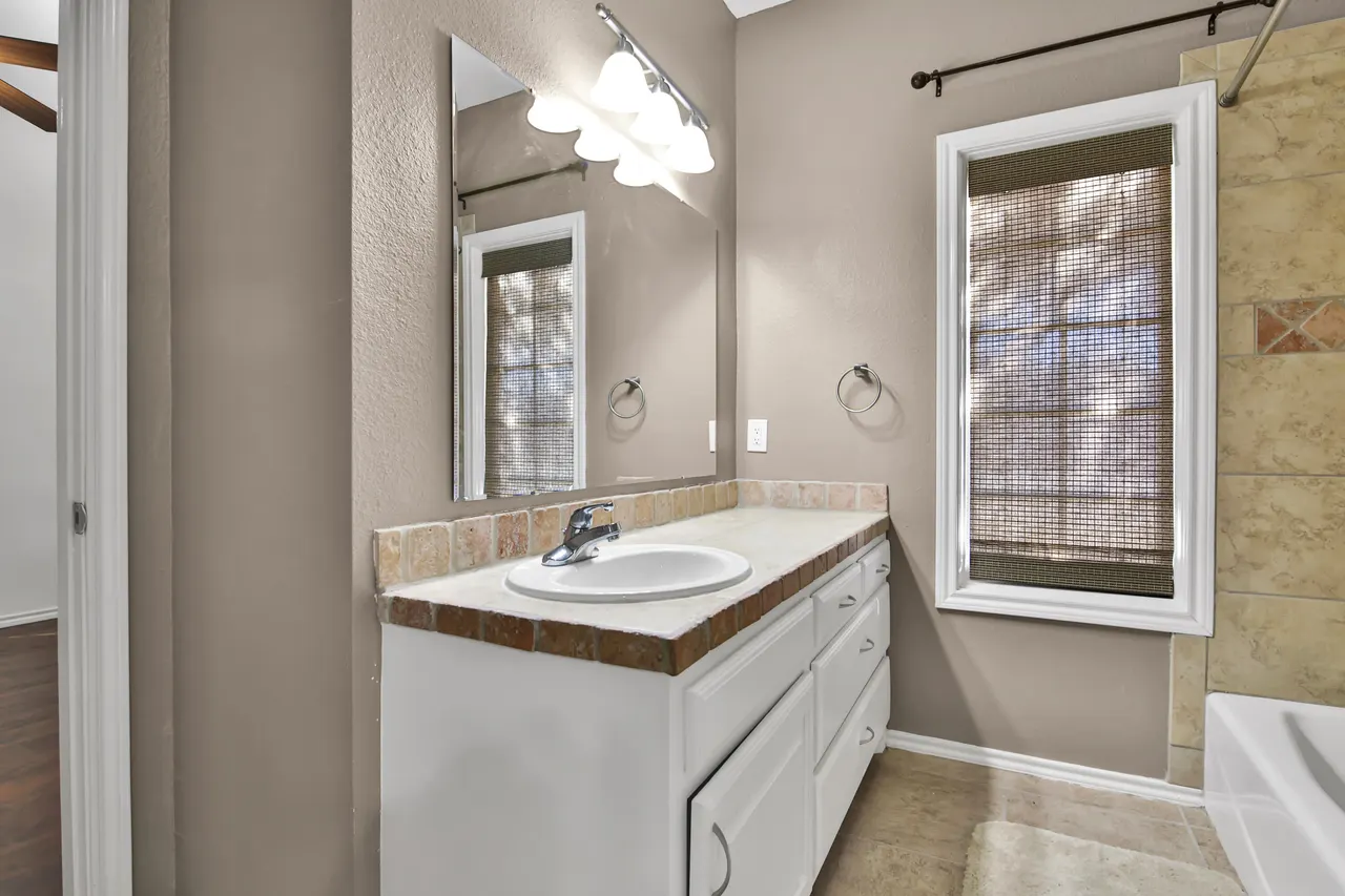 Photo 27 — 2622 Loyola Street, Lubbock, TX 79415