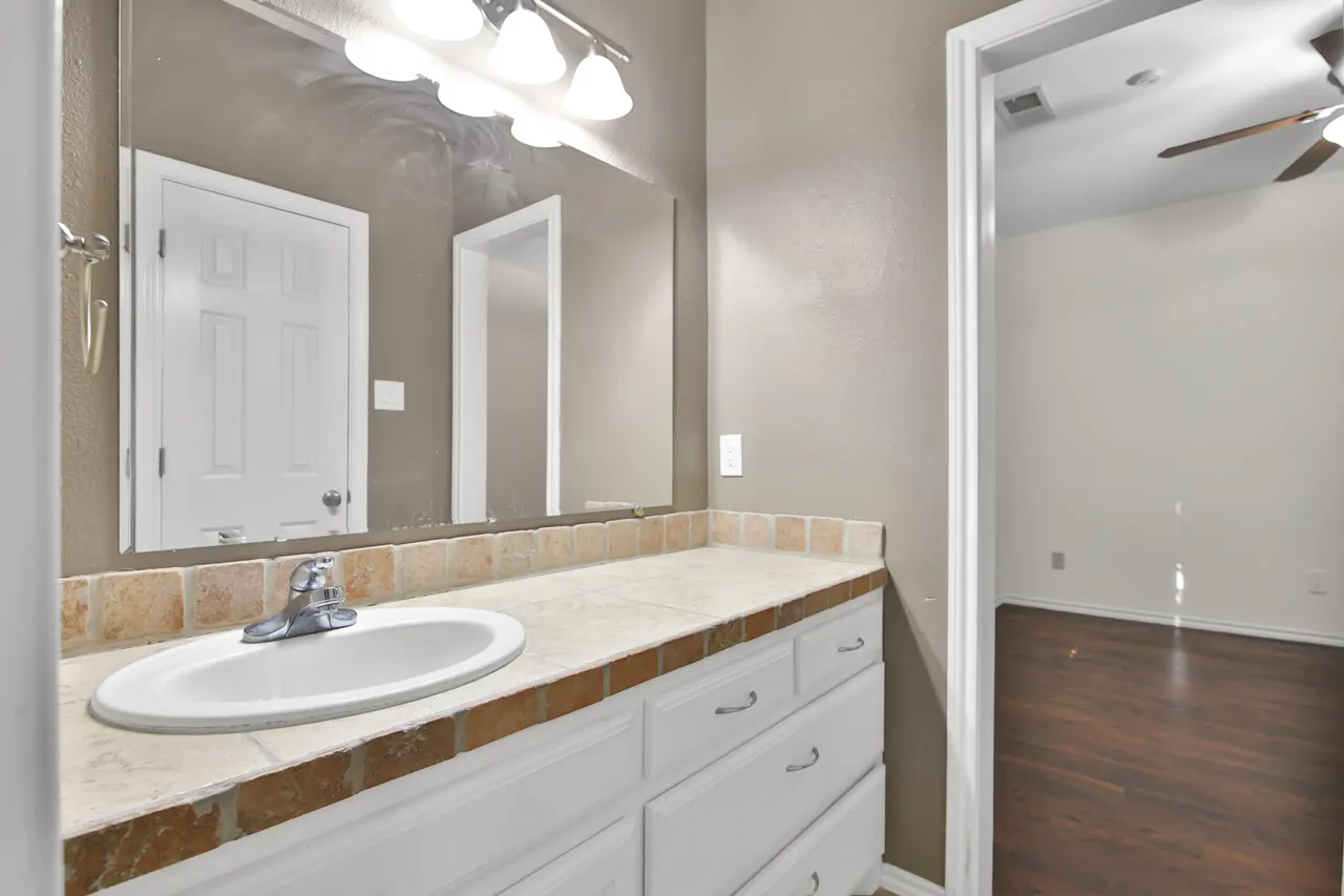 Photo 28 — 2622 Loyola Street, Lubbock, TX 79415