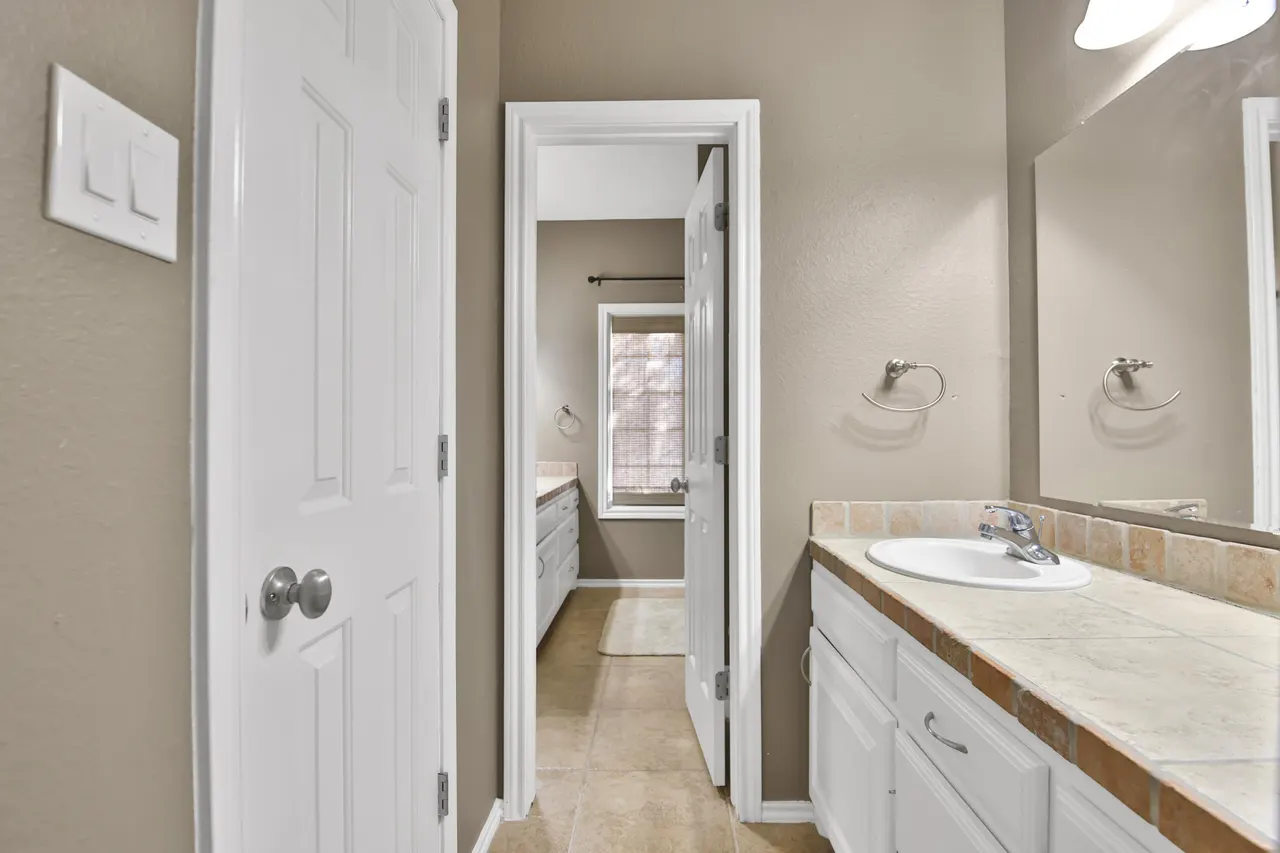 Photo 29 — 2622 Loyola Street, Lubbock, TX 79415