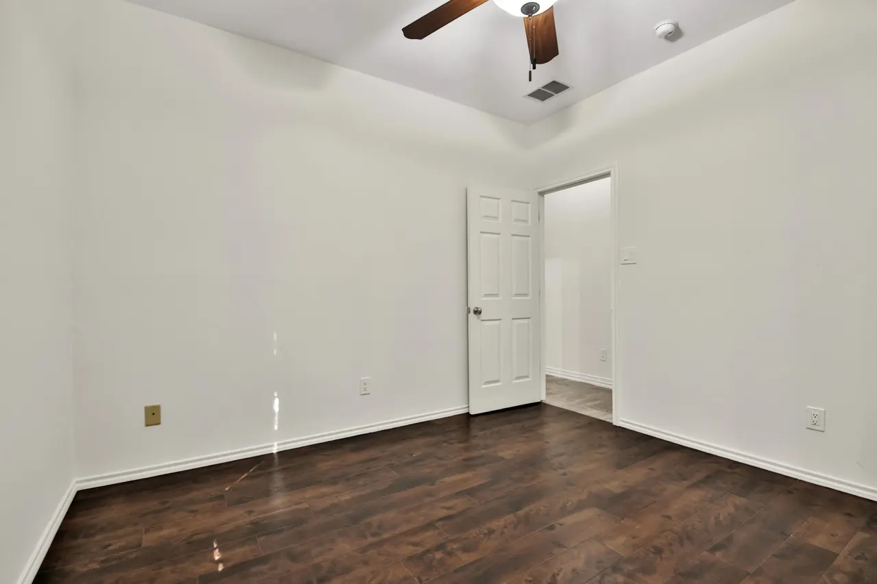 Photo 30 — 2622 Loyola Street, Lubbock, TX 79415