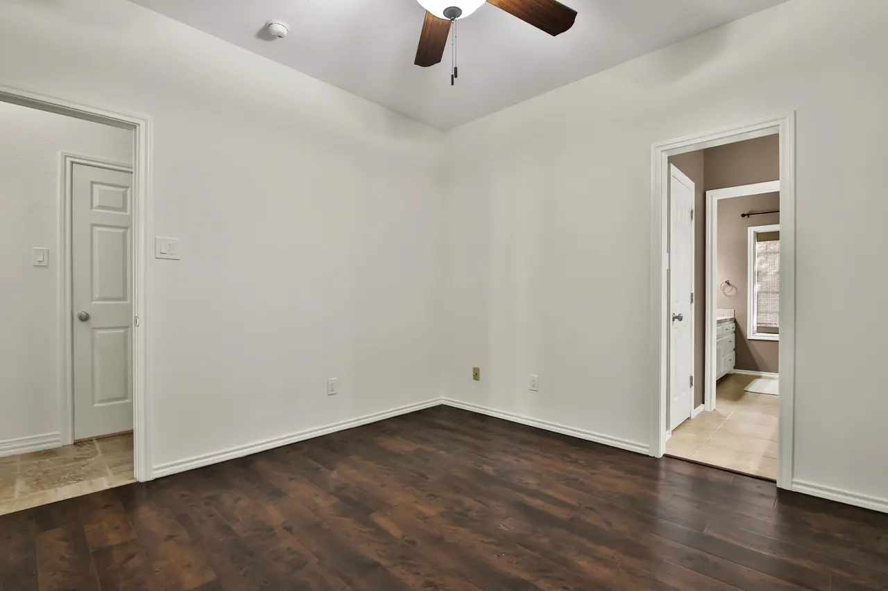 Photo 31 — 2622 Loyola Street, Lubbock, TX 79415