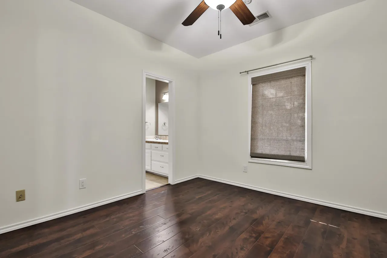 Photo 32 — 2622 Loyola Street, Lubbock, TX 79415