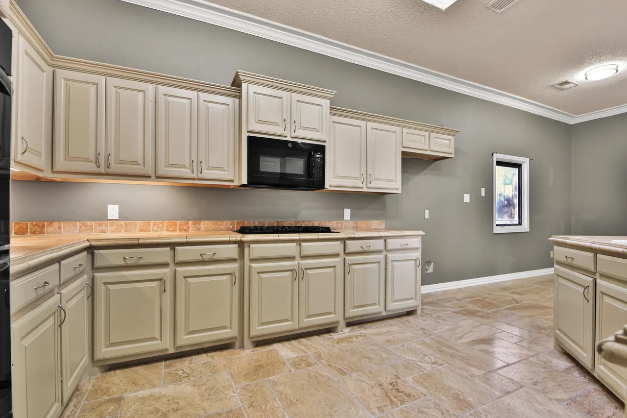 Photo 33 — 2622 Loyola Street, Lubbock, TX 79415