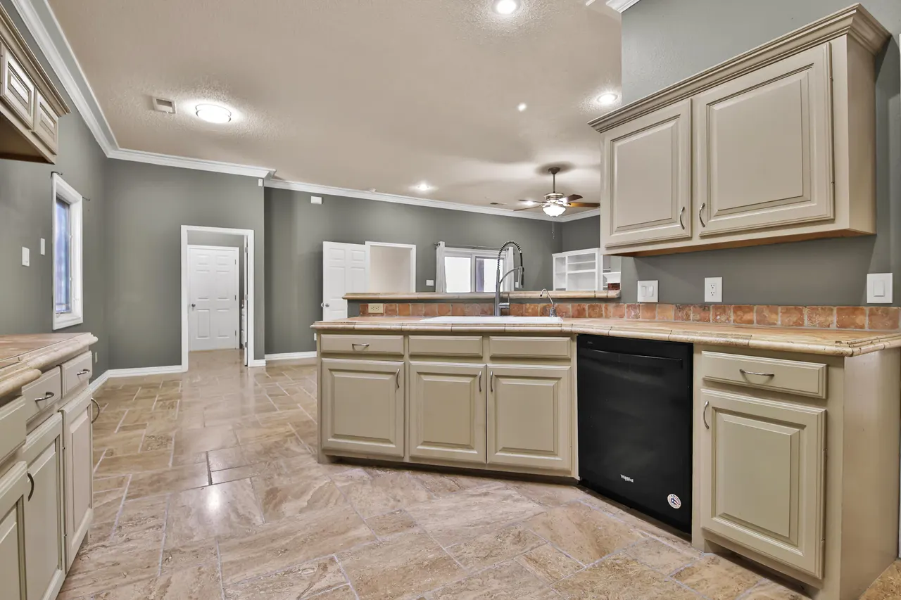 Photo 34 — 2622 Loyola Street, Lubbock, TX 79415