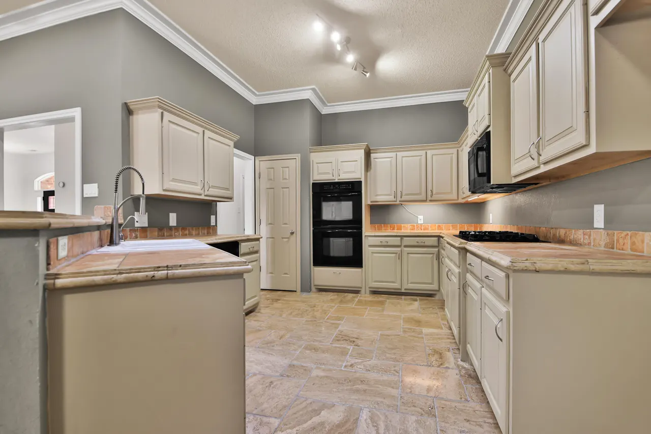 Photo 35 — 2622 Loyola Street, Lubbock, TX 79415