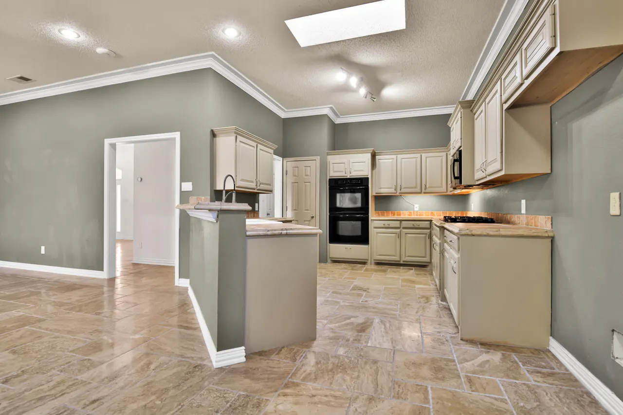 Photo 36 — 2622 Loyola Street, Lubbock, TX 79415