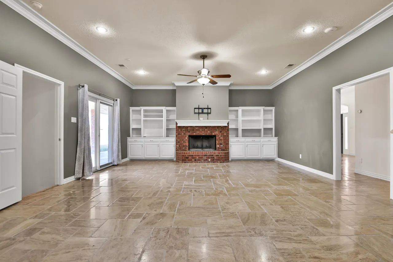 Photo 37 — 2622 Loyola Street, Lubbock, TX 79415