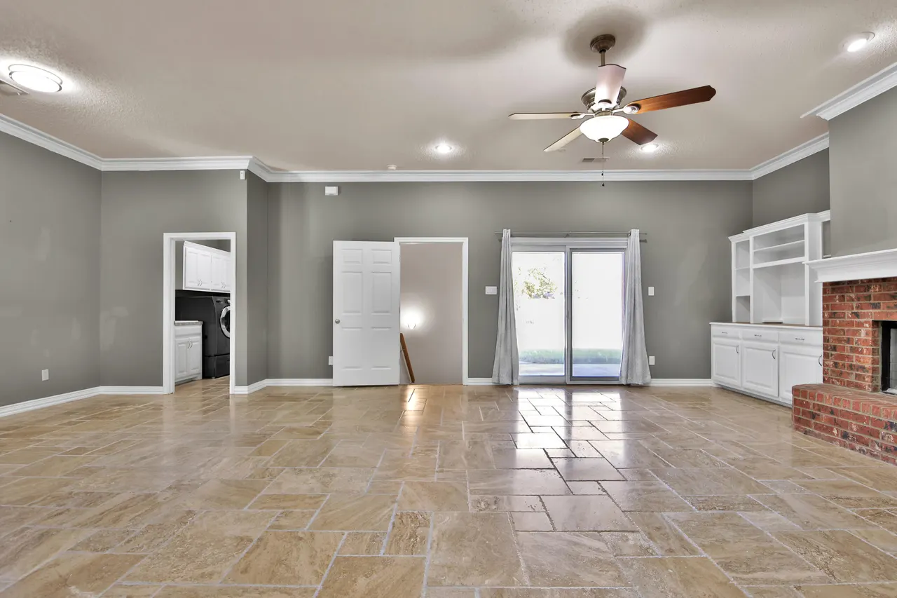 Photo 38 — 2622 Loyola Street, Lubbock, TX 79415