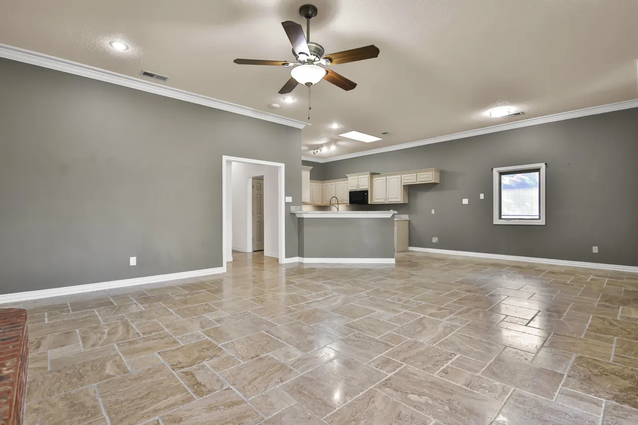 Photo 39 — 2622 Loyola Street, Lubbock, TX 79415
