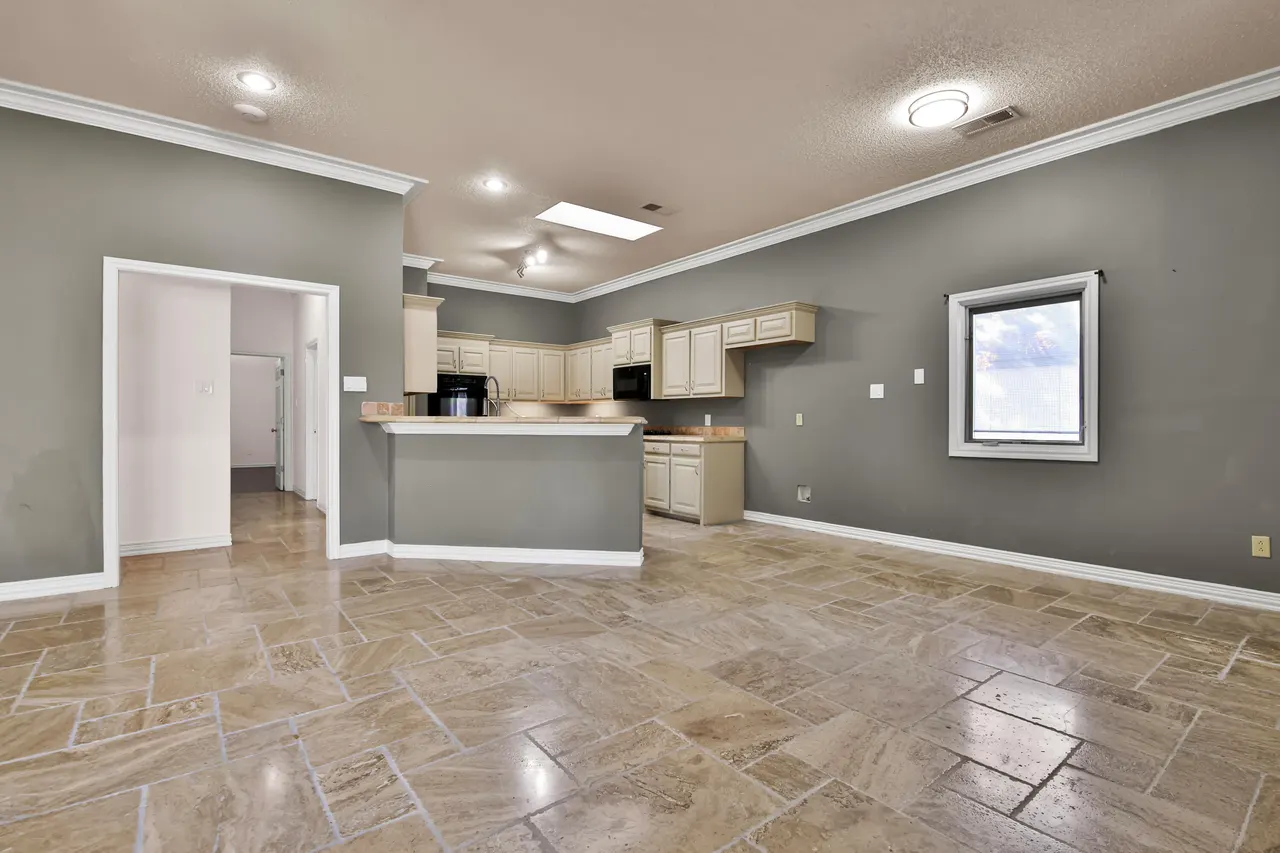 Photo 40 — 2622 Loyola Street, Lubbock, TX 79415