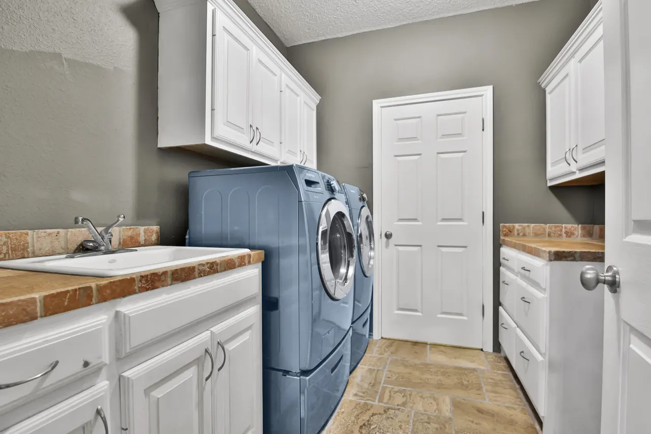 Photo 41 — 2622 Loyola Street, Lubbock, TX 79415