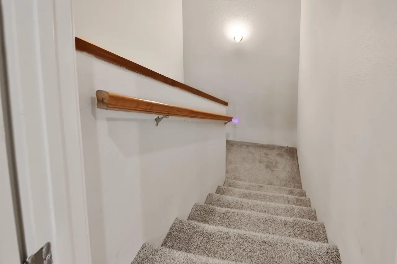 Photo 42 — 2622 Loyola Street, Lubbock, TX 79415