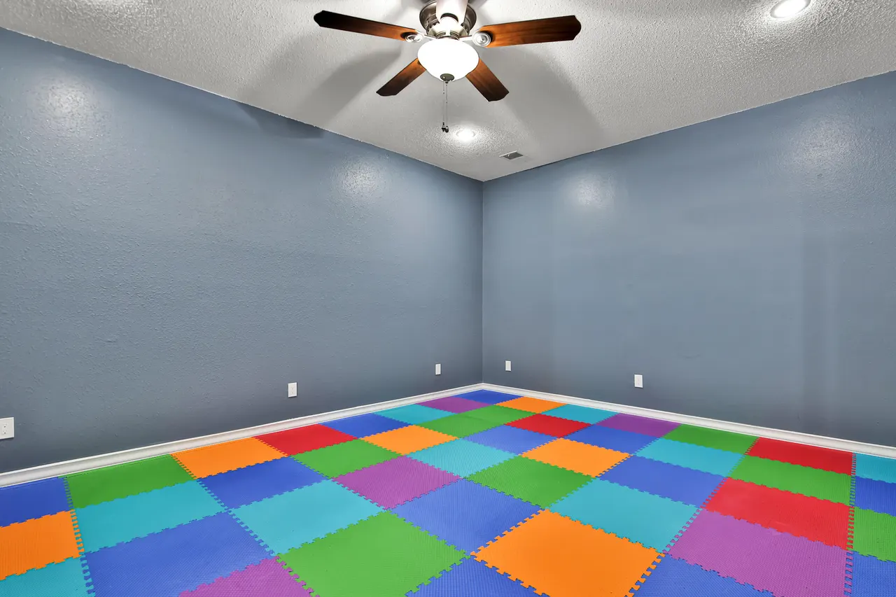 Photo 43 — 2622 Loyola Street, Lubbock, TX 79415