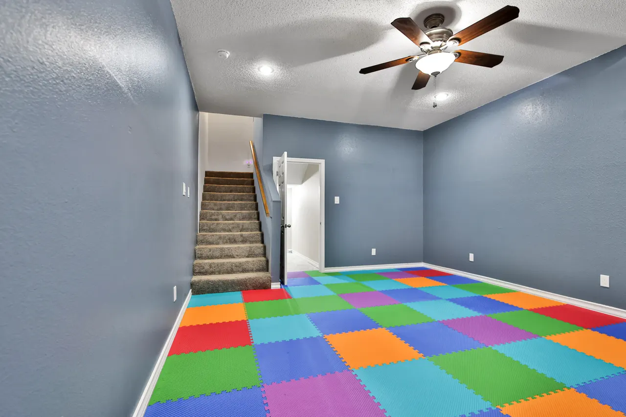 Photo 44 — 2622 Loyola Street, Lubbock, TX 79415