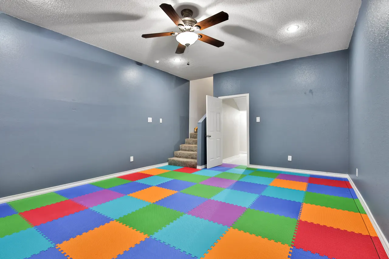 Photo 45 — 2622 Loyola Street, Lubbock, TX 79415