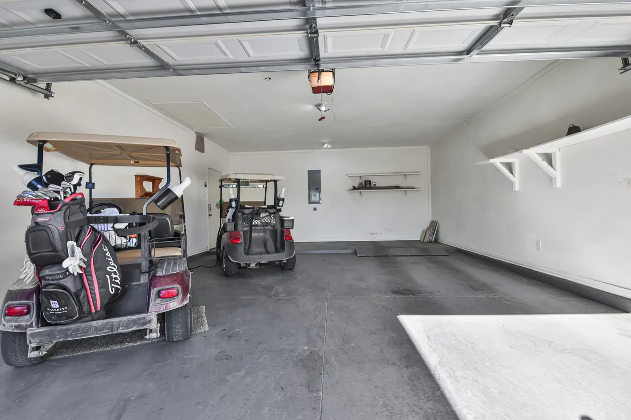 Photo 51 — 2622 Loyola Street, Lubbock, TX 79415
