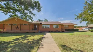 Sold home at 609 N 21st Street