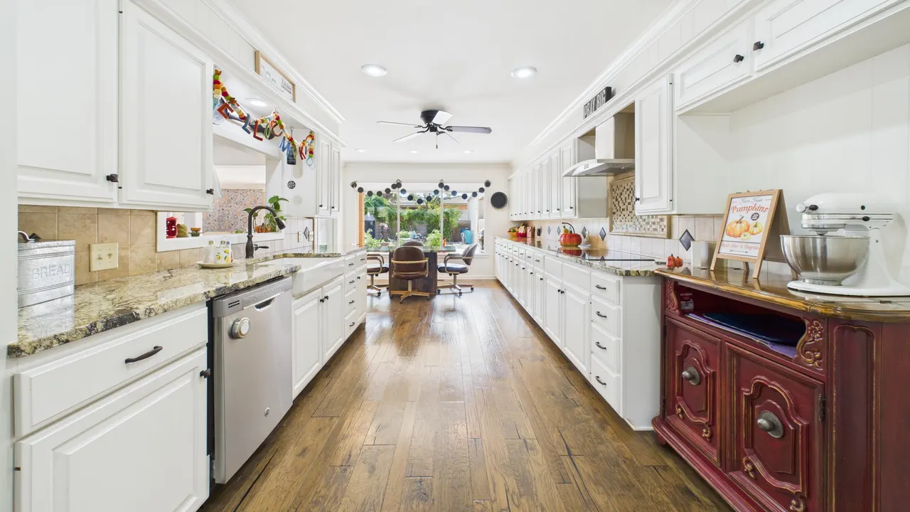 Photo 21 — 609 N 21st Street, Lamesa, TX 79331
