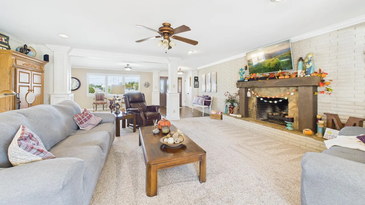 Photo 24 — 609 N 21st Street, Lamesa, TX 79331
