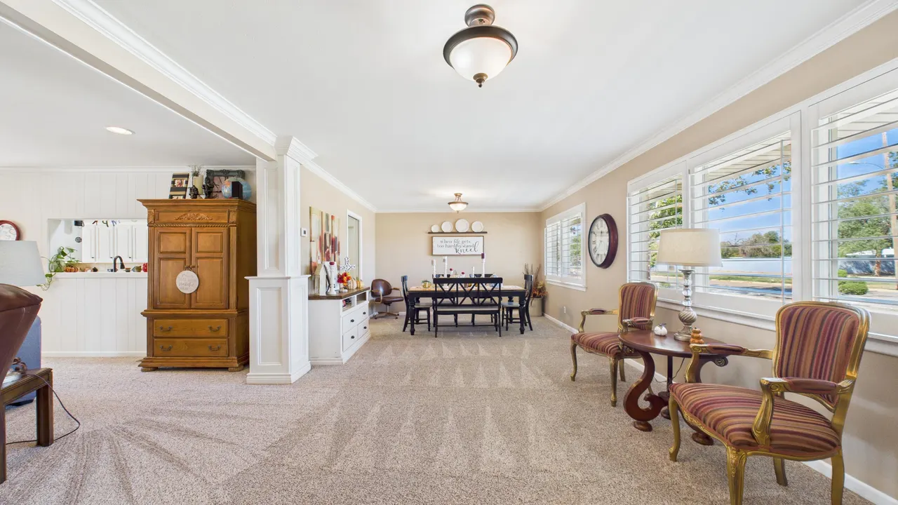 Photo 25 — 609 N 21st Street, Lamesa, TX 79331