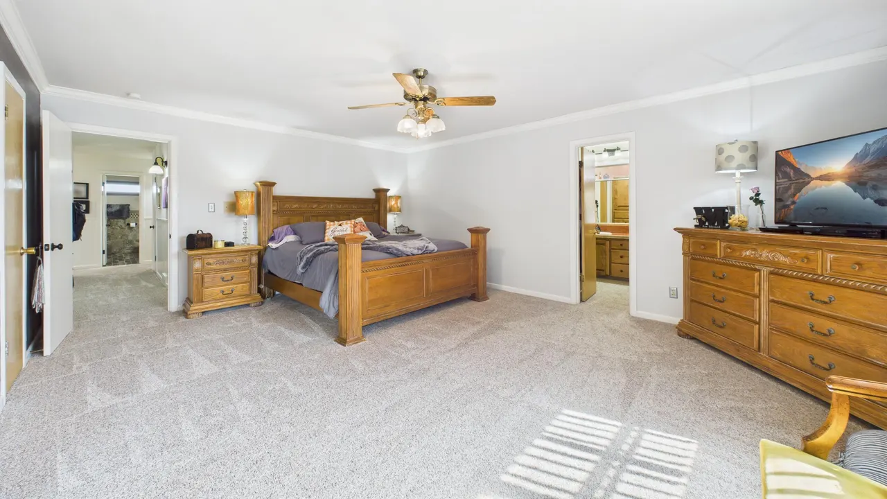Photo 30 — 609 N 21st Street, Lamesa, TX 79331
