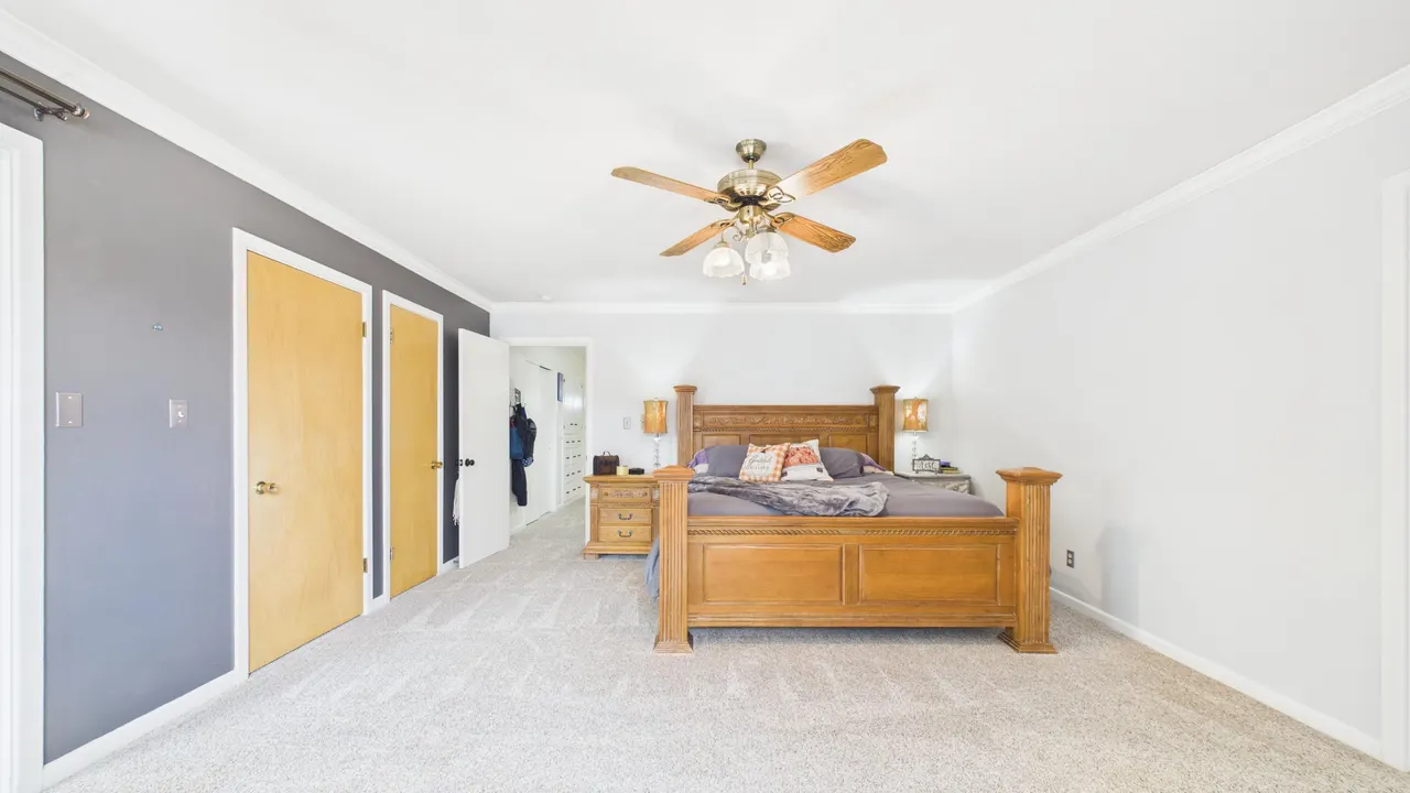 Photo 33 — 609 N 21st Street, Lamesa, TX 79331