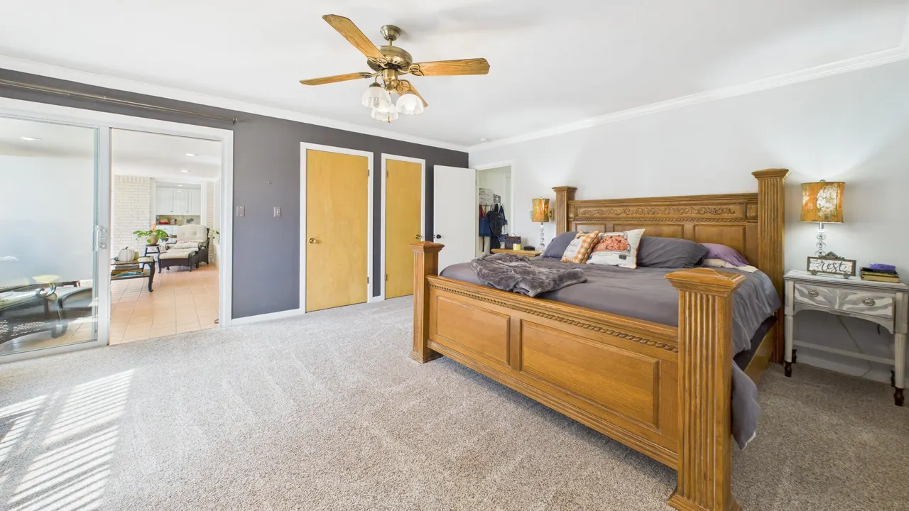 Photo 34 — 609 N 21st Street, Lamesa, TX 79331