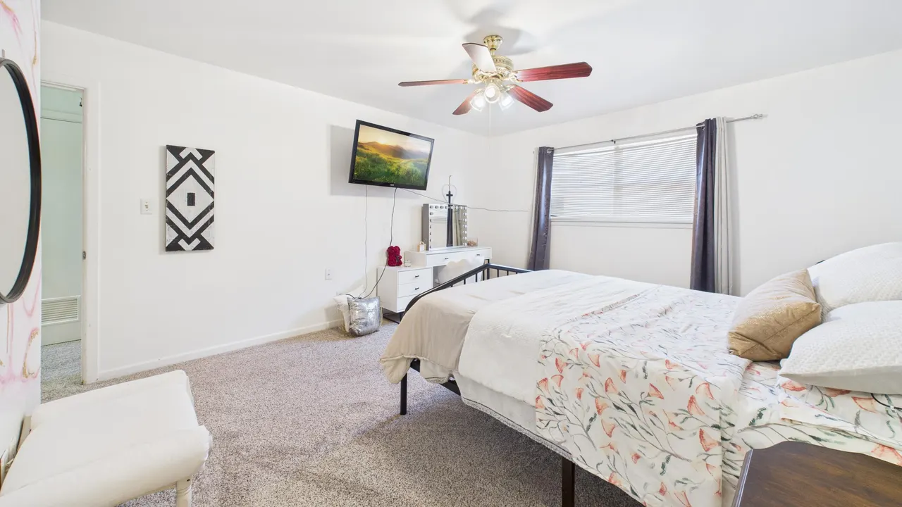 Photo 39 — 609 N 21st Street, Lamesa, TX 79331